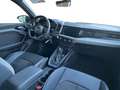 Audi A1 A1 SPB 30 TFSI S tronic S line edition Bianco - thumbnail 10