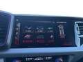 Audi A1 A1 SPB 30 TFSI S tronic S line edition Bianco - thumbnail 13