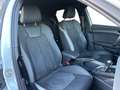 Audi A1 A1 SPB 30 TFSI S tronic S line edition Bianco - thumbnail 8
