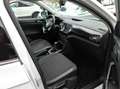 Volkswagen T-Cross Style 1.0 TSI DSG / AppConnect, LED, SHZ Weiß - thumbnail 8