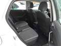 Volkswagen T-Cross Style 1.0 TSI DSG / AppConnect, LED, SHZ Weiß - thumbnail 10