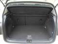 Volkswagen T-Cross Style 1.0 TSI DSG / AppConnect, LED, SHZ Weiß - thumbnail 11