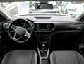 Volkswagen T-Cross Style 1.0 TSI DSG / AppConnect, LED, SHZ Weiß - thumbnail 7