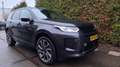Land Rover Discovery Sport D150 2.0 R-Dynamic HSE Grijs - thumbnail 3