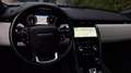 Land Rover Discovery Sport D150 2.0 R-Dynamic HSE Grijs - thumbnail 7