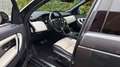 Land Rover Discovery Sport D150 2.0 R-Dynamic HSE Grijs - thumbnail 5