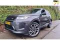 Land Rover Discovery Sport D150 2.0 R-Dynamic HSE Grijs - thumbnail 1