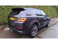 Land Rover Discovery Sport D150 2.0 R-Dynamic HSE Grijs - thumbnail 4