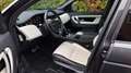 Land Rover Discovery Sport D150 2.0 R-Dynamic HSE Grijs - thumbnail 6