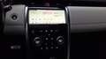 Land Rover Discovery Sport D150 2.0 R-Dynamic HSE Grijs - thumbnail 9