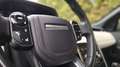 Land Rover Discovery Sport D150 2.0 R-Dynamic HSE Grijs - thumbnail 13