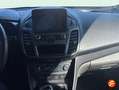 Ford Transit Connect TREND Blanc - thumbnail 14