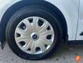 Ford Transit Connect TREND Blanc - thumbnail 9