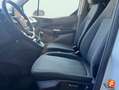 Ford Transit Connect TREND Blanc - thumbnail 10