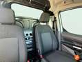 Ford Transit Connect TREND Blanc - thumbnail 17