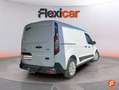 Ford Transit Connect TREND Blanc - thumbnail 7