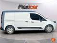 Ford Transit Connect TREND Blanc - thumbnail 8