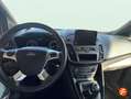 Ford Transit Connect TREND Blanc - thumbnail 11