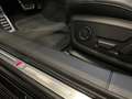 Audi A6 Limousine 55 TFSI quattro S-Line|Pano|B&O|Sfeer|Me Schwarz - thumbnail 20
