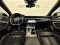 Audi A6 Limousine 55 TFSI quattro S-Line|Pano|B&O|Sfeer|Me Zwart - thumbnail 11