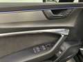 Audi A6 Limousine 55 TFSI quattro S-Line|Pano|B&O|Sfeer|Me Schwarz - thumbnail 35