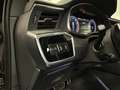 Audi A6 Limousine 55 TFSI quattro S-Line|Pano|B&O|Sfeer|Me Schwarz - thumbnail 33