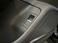 Audi A6 Limousine 55 TFSI quattro S-Line|Pano|B&O|Sfeer|Me Schwarz - thumbnail 34