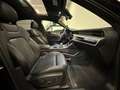 Audi A6 Limousine 55 TFSI quattro S-Line|Pano|B&O|Sfeer|Me Schwarz - thumbnail 37