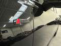 Audi A6 Limousine 55 TFSI quattro S-Line|Pano|B&O|Sfeer|Me Zwart - thumbnail 39