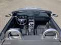 Mercedes-Benz SLK 200 YOUNGTIMER CABRIOLET SLK-klasse 200 Kompressor Grau - thumbnail 11