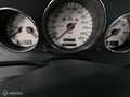 Mercedes-Benz SLK 200 YOUNGTIMER CABRIOLET SLK-klasse 200 Kompressor Grau - thumbnail 15