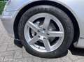 Mercedes-Benz SLK 200 YOUNGTIMER CABRIOLET SLK-klasse 200 Kompressor Grau - thumbnail 8