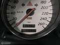 Mercedes-Benz SLK 200 YOUNGTIMER CABRIOLET SLK-klasse 200 Kompressor Grau - thumbnail 16