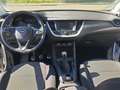 Opel Grandland X 1.2 Start/Stop Edition, Parkpilot, Sitzhzg. Weiß - thumbnail 10