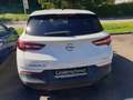 Opel Grandland X 1.2 Start/Stop Edition, Parkpilot, Sitzhzg. Weiß - thumbnail 7