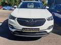 Opel Grandland X 1.2 Start/Stop Edition, Parkpilot, Sitzhzg. Blanco - thumbnail 2