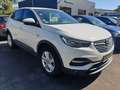 Opel Grandland X 1.2 Start/Stop Edition, Parkpilot, Sitzhzg. Wit - thumbnail 3