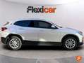 BMW X2 xDrive 20dA Blanc - thumbnail 10