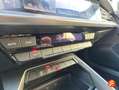 Audi A3 Sportback 30TDI Advanced S tronic Blanco - thumbnail 21