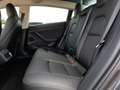 Tesla Model 3 LONG RANGE 4x4 Aut. *SKY / AUTOPILOT / VOLL LED / NAVI / ACC / VOLLEDER / KAMERA / PREMIUM SOUND SYSTEM / KEYLESS* Grau - thumbnail 13