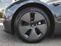 Tesla Model 3 LONG RANGE 4x4 Aut. *SKY / AUTOPILOT / VOLL LED / NAVI / ACC / VOLLEDER / KAMERA / PREMIUM SOUND SYSTEM / KEYLESS* Grau - thumbnail 17