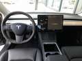 Tesla Model 3 LONG RANGE 4x4 Aut. *SKY / AUTOPILOT / VOLL LED / NAVI / ACC / VOLLEDER / KAMERA / PREMIUM SOUND SYSTEM / KEYLESS* Grau - thumbnail 3