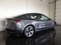 Tesla Model 3 LONG RANGE 4x4 Aut. *SKY / AUTOPILOT / VOLL LED / NAVI / ACC / VOLLEDER / KAMERA / PREMIUM SOUND SYSTEM / KEYLESS* Grau - thumbnail 2