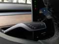 Tesla Model 3 LONG RANGE 4x4 Aut. *SKY / AUTOPILOT / VOLL LED / NAVI / ACC / VOLLEDER / KAMERA / PREMIUM SOUND SYSTEM / KEYLESS* Grau - thumbnail 7