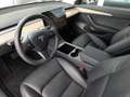 Tesla Model 3 LONG RANGE 4x4 Aut. *SKY / AUTOPILOT / VOLL LED / NAVI / ACC / VOLLEDER / KAMERA / PREMIUM SOUND SYSTEM / KEYLESS* Grau - thumbnail 12