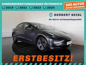 LONG RANGE 4x4 Aut. *SKY / AUTOPILOT / VOLL LED / NAVI / ACC / VOLLEDER / KAMERA / PREMIUM SOUND SYSTEM / KEYLESS*