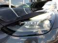Tesla Model 3 LONG RANGE 4x4 Aut. *SKY / AUTOPILOT / VOLL LED / NAVI / ACC / VOLLEDER / KAMERA / PREMIUM SOUND SYSTEM / KEYLESS* Grau - thumbnail 16