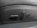 Tesla Model 3 LONG RANGE 4x4 Aut. *SKY / AUTOPILOT / VOLL LED / NAVI / ACC / VOLLEDER / KAMERA / PREMIUM SOUND SYSTEM / KEYLESS* Grau - thumbnail 10