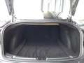 Tesla Model 3 LONG RANGE 4x4 Aut. *SKY / AUTOPILOT / VOLL LED / NAVI / ACC / VOLLEDER / KAMERA / PREMIUM SOUND SYSTEM / KEYLESS* Grau - thumbnail 14