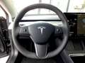 Tesla Model 3 LONG RANGE 4x4 Aut. *SKY / AUTOPILOT / VOLL LED / NAVI / ACC / VOLLEDER / KAMERA / PREMIUM SOUND SYSTEM / KEYLESS* Grau - thumbnail 8